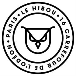 Le Hibou - Paris, - Horaires d'ouverture