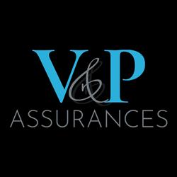 V&P Assurances - Courtier Assurance Nice, - Horaires d'ouverture