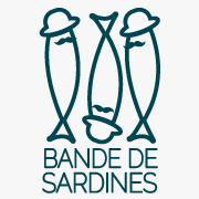 Bande de Sardines, Marseille - Horaires d'ouverture