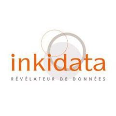 Inkidata - enquêtes et sondages // études marketing et socio-économiques, Lyon - Horaires d'ouverture