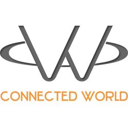 Connected World, Metz - Horaires d'ouverture