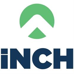 Inch, Paris - Horaires d'ouverture