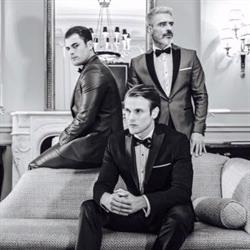 Suits Home, Marseille - Horaires d'ouverture
