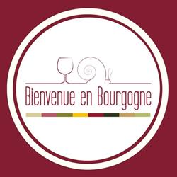 Bienvenue en Bourgogne, Chalon-sur-Saône - Horaires d'ouverture