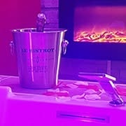 Love & SPA, Avignon - Horaires d'ouverture