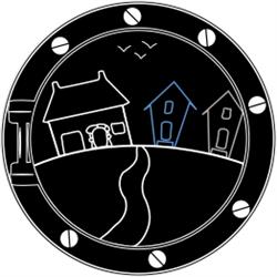 Terre à Tribord - 2 gîtes, Trélévern - Horaires d'ouverture