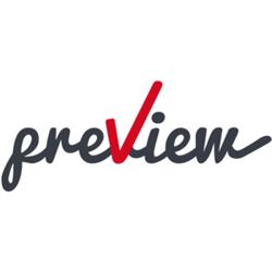 Preview-App, Paris - Horaires d'ouverture