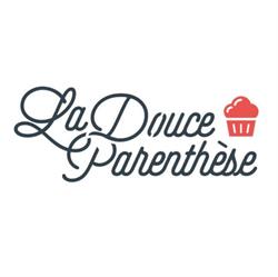 La Douce Parenthèse, Bordeaux - Horaires d'ouverture
