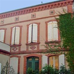 Villa Bellevue, Albi - Horaires d'ouverture
