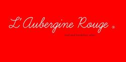 L'Aubergine Rouge, Arles - Horaires d'ouverture