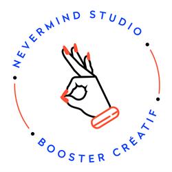 Nevermind studio, Lyon - Horaires d'ouverture
