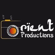 Orient Productions, Paris - Horaires d'ouverture