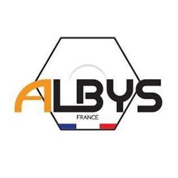 ALBYS France, Nîmes - Horaires d'ouverture