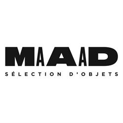 MAAAD Sélection d'Objets, Toulouse - Horaires d'ouverture