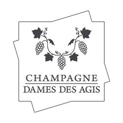 Champagne Dames des Agis, Buxières-sur-Arce - Horaires d'ouverture