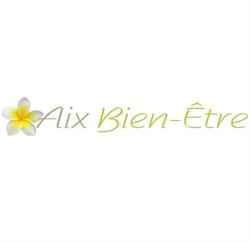 Aix Bien Etre, Aix-en-Provence - Horaires d'ouverture