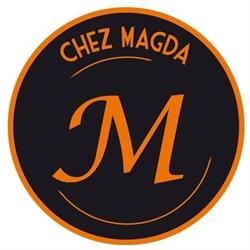 Chez magda, Toulouse - Horaires d'ouverture