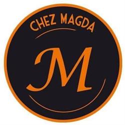 Chez magda, Toulouse - Horaires d'ouverture