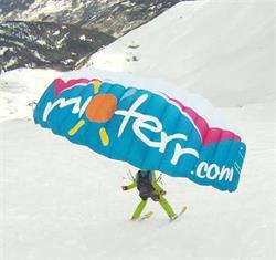 Mio'Terr - Maison Bioclimatique et TERRitoires, Choisy-le-Roi - Horaires d'ouverture