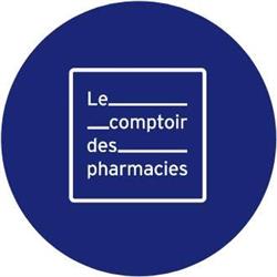 Le Comptoir Des Pharmacies, Toulouse - Horaires d'ouverture
