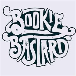 Le Bookie, Paris - Horaires d'ouverture