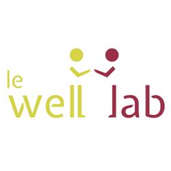 Le Well Lab espace à louer, Paris - Horaires d'ouverture