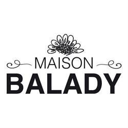 Chambres d'hôtes - Maison Balady - Bellenaves, - Horaires d'ouverture