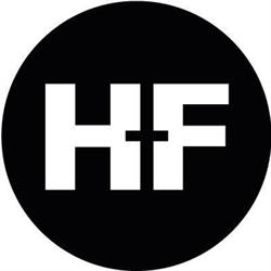 Hermann+Fischer, Reims - Horaires d'ouverture