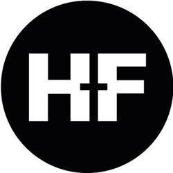 Hermann+Fischer, Reims - Horaires d'ouverture