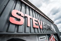 Stevauto Haguenau, - Horaires d'ouverture