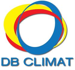 DB CLIMAT, Nîmes - Horaires d'ouverture