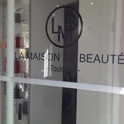 LA MAISON DE BEAUTÉ TOULOUSE, Toulouse - Horaires d'ouverture
