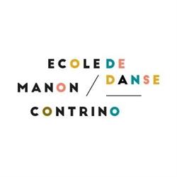 Ecole de danse Manon Contrino EDMC, Saint-Étienne - Horaires d'ouverture