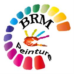 BRM Peinture, Toulon - Horaires d'ouverture