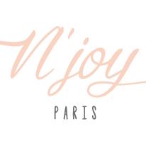 N'JOY Paris, - Horaires d'ouverture