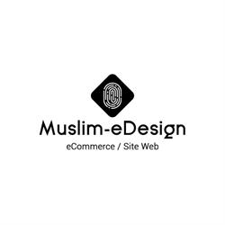 Muslim edesign, Toulouse - Horaires d'ouverture