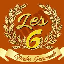 Les 6 cereales gourmandes, Lyon - Horaires d'ouverture