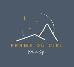Ferme du Ciel, Samoëns - Horaires d'ouverture