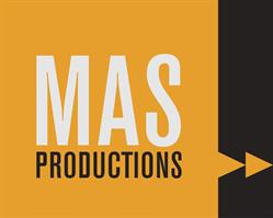 MAS Productions, Sèvres - Horaires d'ouverture