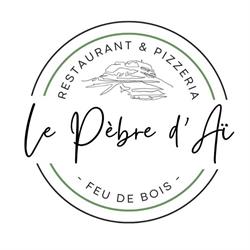 Le Pèbre d'Aï, Marseille - Horaires d'ouverture