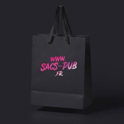 sacs-pub.fr, Reims - Horaires d'ouverture