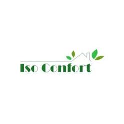 SAS ISO CONFORT - Futur Habitat, Perpignan - Horaires d'ouverture