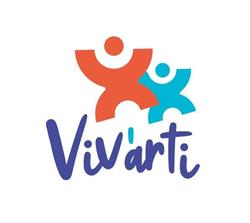 Viv'arti, Cesson-Sévigné - Horaires d'ouverture