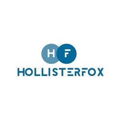 Hollisterfox, Boulogne-Billancourt - Horaires d'ouverture