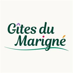 Gites du Marigne, Savigné - Horaires d'ouverture