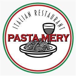 Pasta Mery, Metz - Horaires d'ouverture