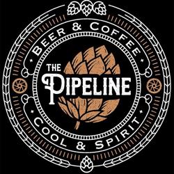 The Pipeline, Avignon - Horaires d'ouverture