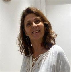 La Magie de l'énergie , Agnès Énergéticienne et Masseuse, Hyères - Horaires d'ouverture