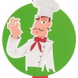 Chez Diego, Besançon - Horaires d'ouverture