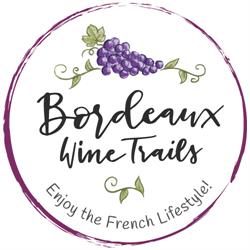 Bordeaux Wine Trails - Wine & Bike tours, - Horaires d'ouverture